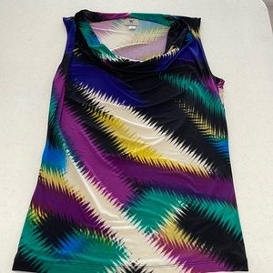 Women’s Worthington dress top